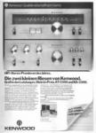 Kenwood 1976 189.jpg